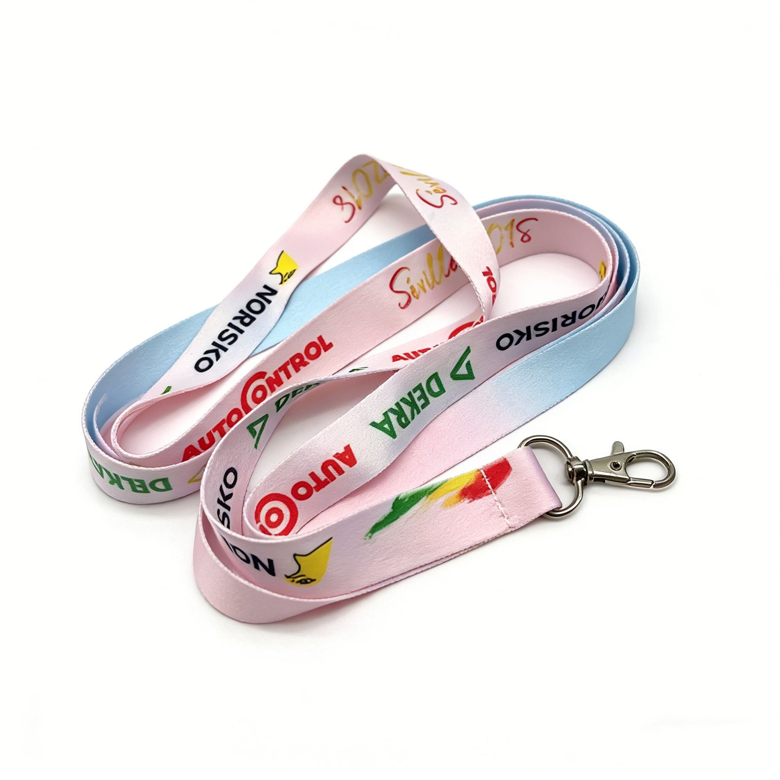 lanyard product sample 9