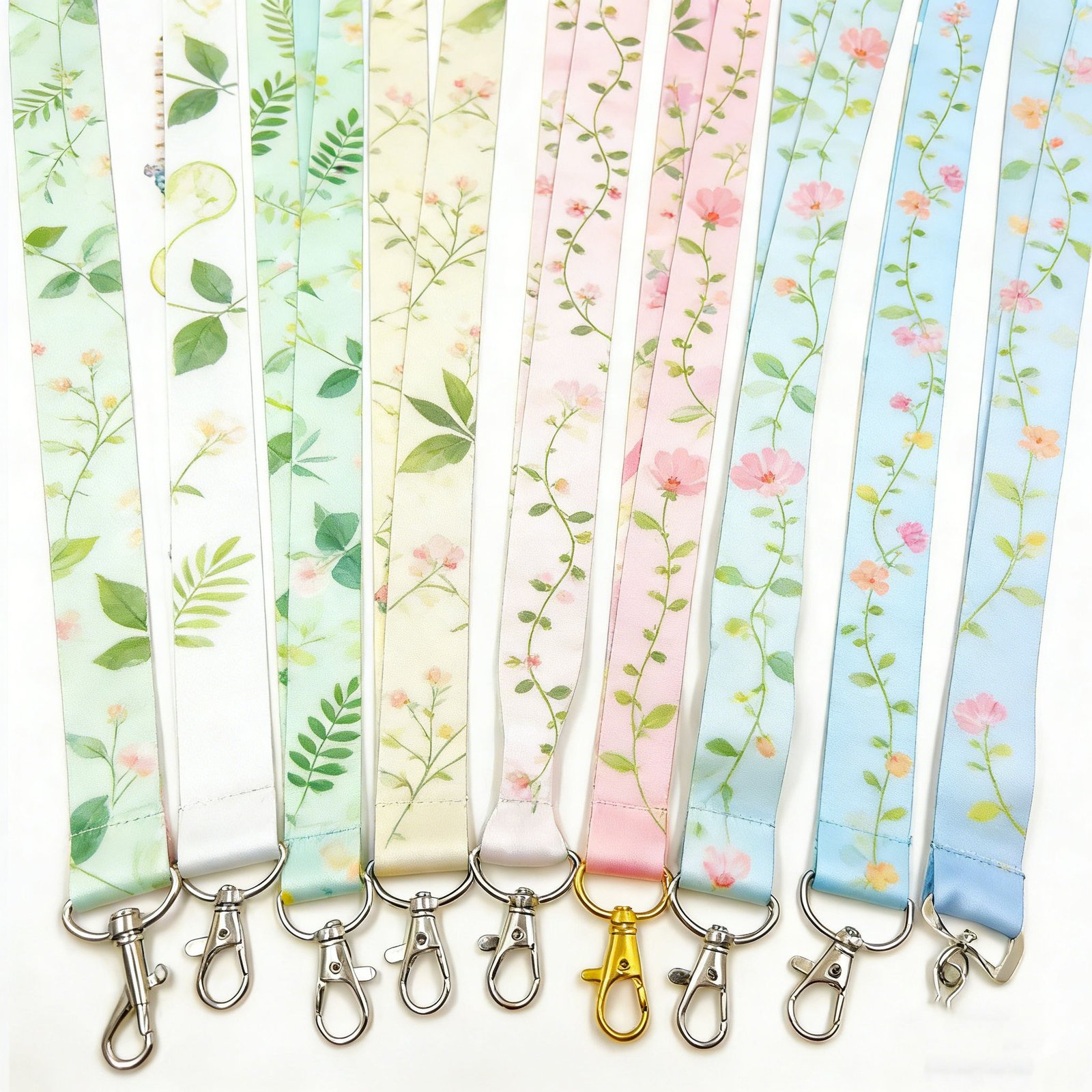 lanyard product sample 10