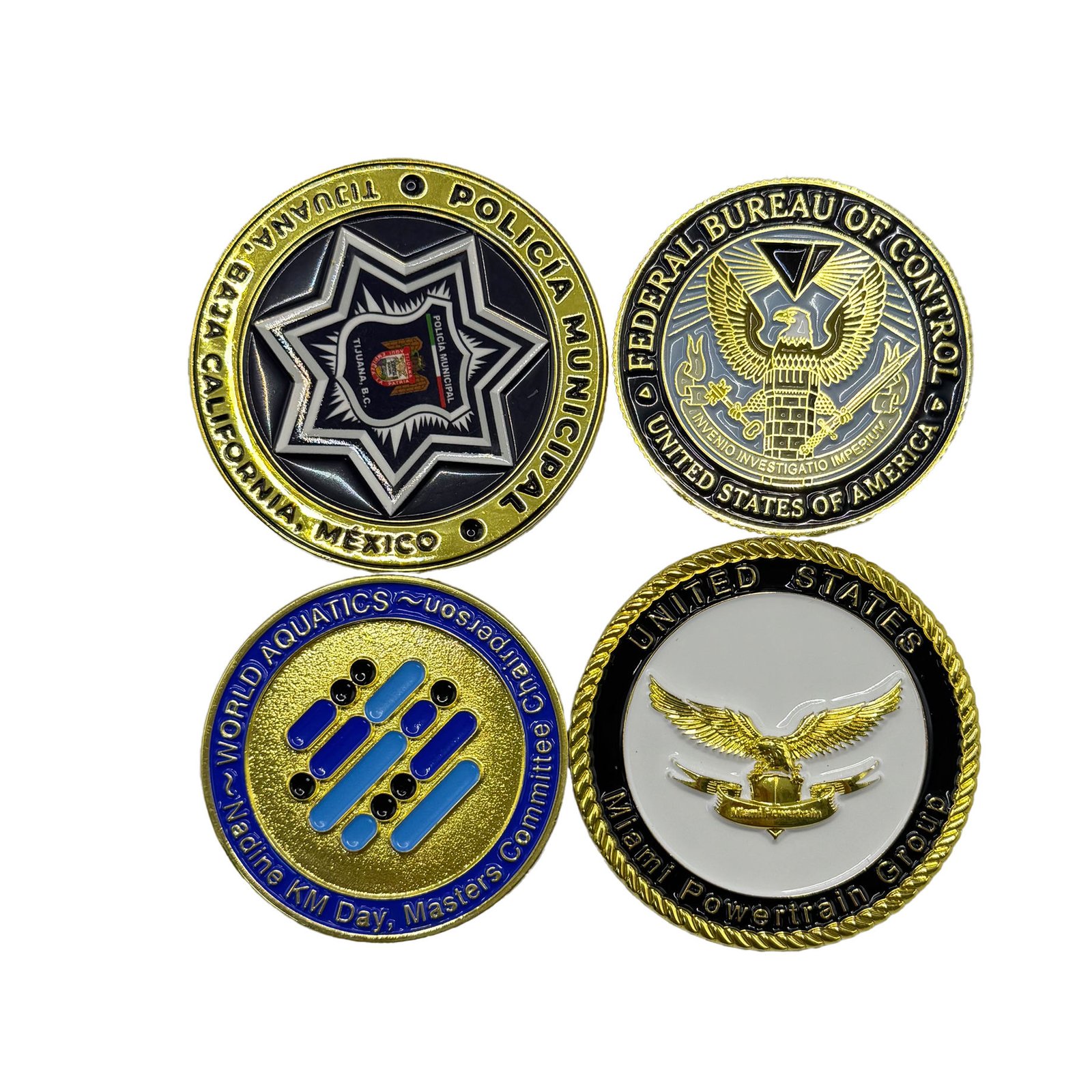 coin product sample 7