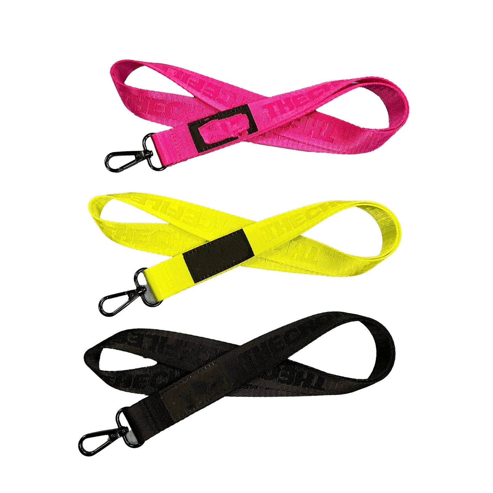 lanyard product sample 8