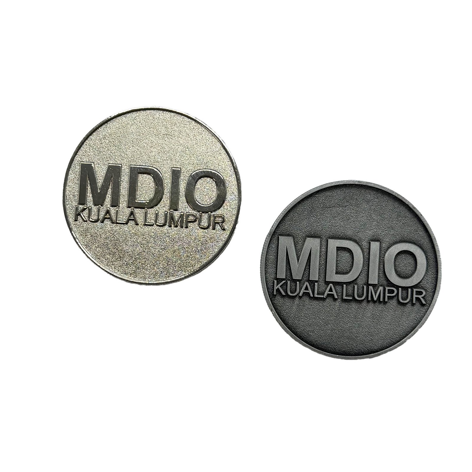 coin product sample 2