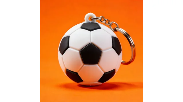 pvc-keychain-quality-exclusive-2