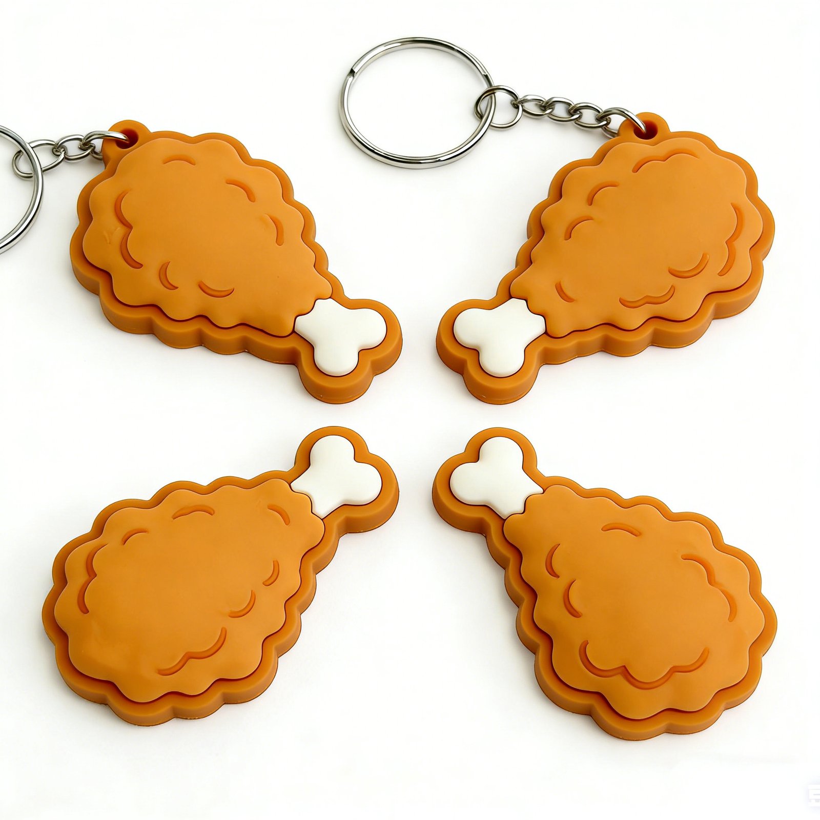 Product production detail