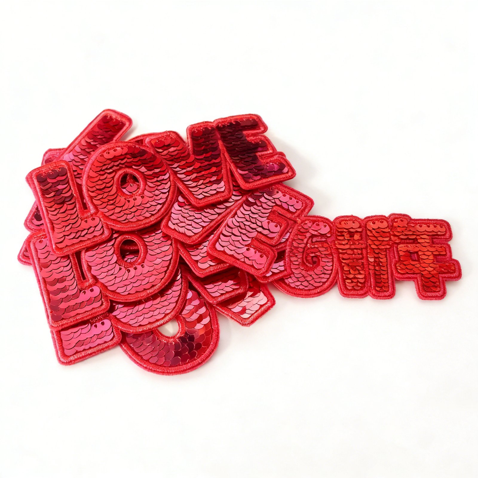 Product production detail