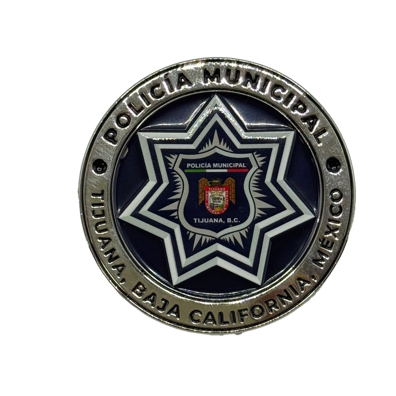 coin product sample 4