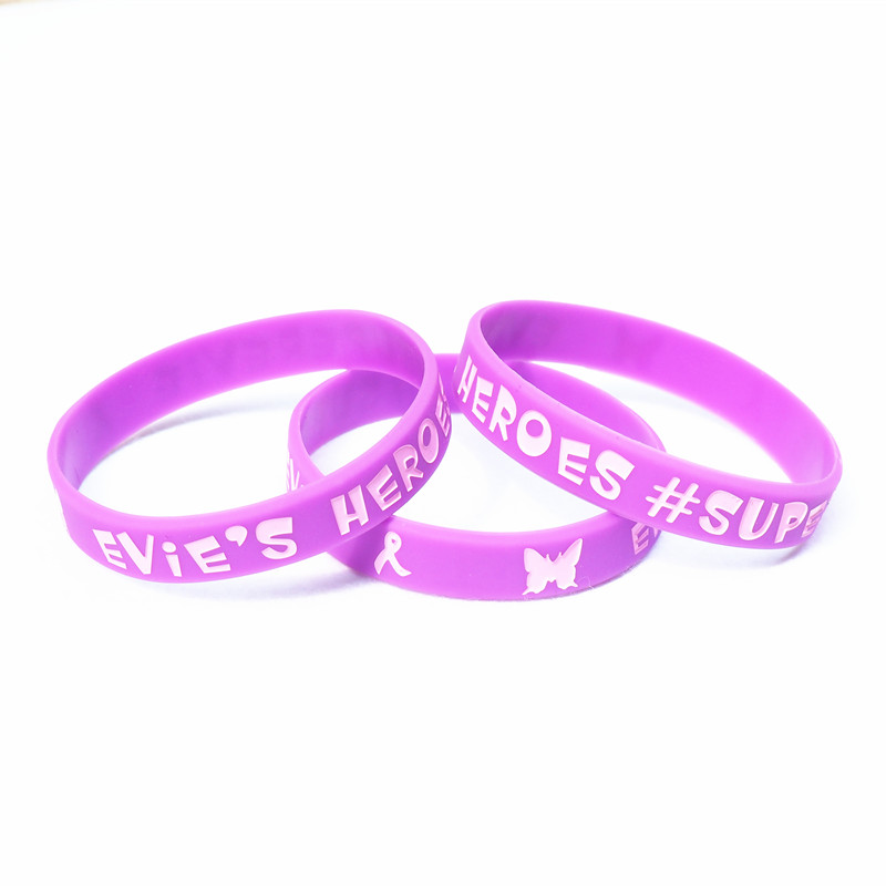 wrist strap product sample 5
